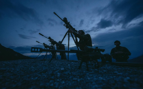 102. průzkumný prapor