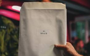 11. ročník soutěže průzkumných hlídek