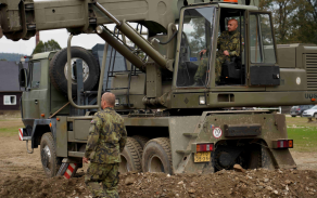 likvidace následků povodní 2024