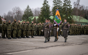 plukovník Jiří Machoň