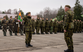 plukovník Jiří Machoň