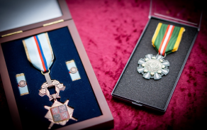 plukovník Jiří Machoň