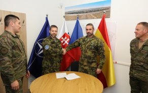 archiv 7. ÚU AČR MN BG SVK