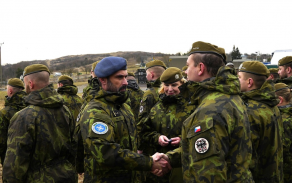 archiv 7. ÚU AČR MN BG SVK