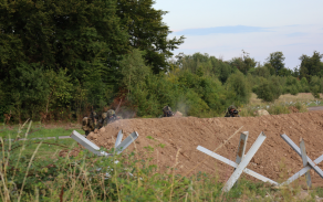 archiv 7. ÚU AČR MN BG SVK