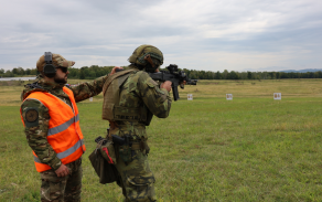 archiv 7. ÚU AČR MN BG SVK