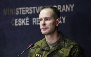 Personální výzvy armády a generační obměna sil