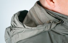 Nový zateplovací komplet míří k jednotkám