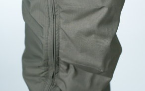 Nový zateplovací komplet míří k jednotkám