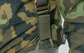 Nový zateplovací komplet míří k jednotkám