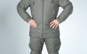 Nový zateplovací komplet míří k jednotkám