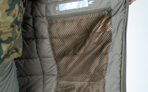 Nový zateplovací komplet míří k jednotkám