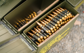 Lehký kulomet jako páteř družstva