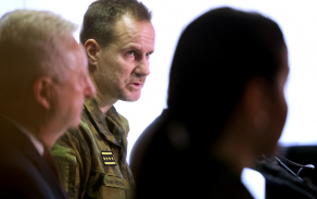 velitelské shromáždění 2026