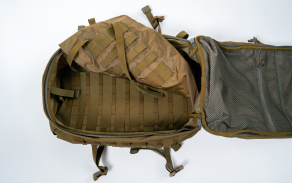 Nové tlumoky zavedené u AČR