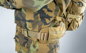 Nové tlumoky zavedené u AČR