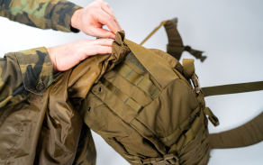 Nové tlumoky zavedené u AČR