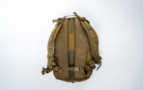 Nové tlumoky zavedené u AČR