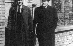 Operace Platinum-Pewter