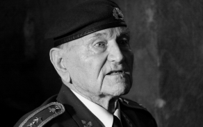 Operace Platinum-Pewter