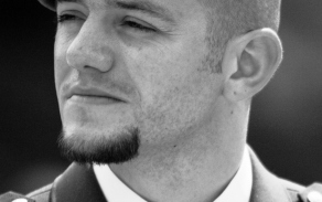 71. mechanizovaný prapor