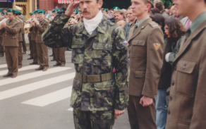 71. mechanizovaný prapor