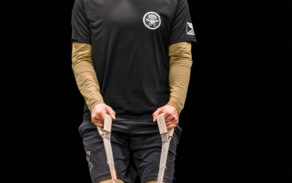 Best Warrior Competition 2026