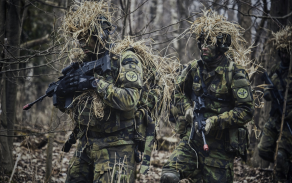 aktivní záloha čeká na změnu