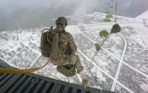 43. výsadkový pluk