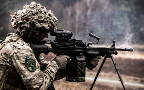 43. výsadkový pluk