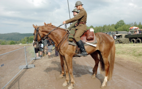 minulé ročníky akce Bahna