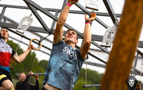 OCR Lev 
