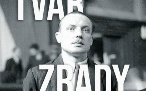 Karel Čurda