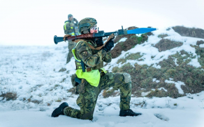 RPG-7