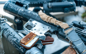 RPG-7