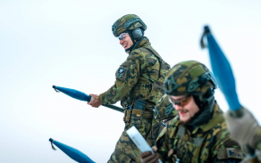RPG-7