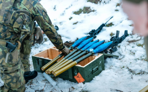 RPG-7