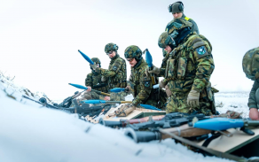 RPG-7