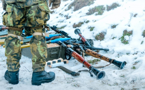 RPG-7