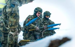 RPG-7