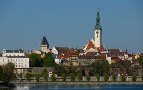 Tábor