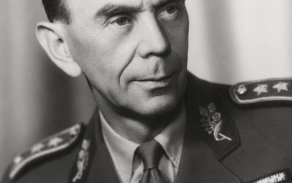 Karel Klapálek