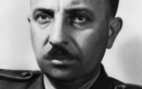 František Skokan