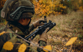 CZ 805 G1