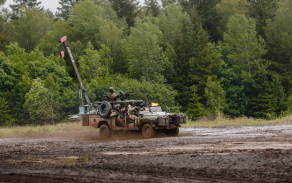 Bahna 2026