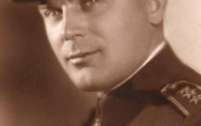 Heliodor Píka