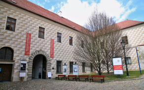 muzeum fotografie