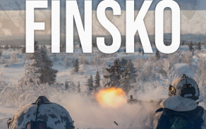 Finsko: Poznej naše spojence