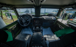 ENOK AB