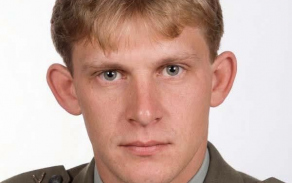 Petr VALEŠ 